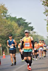 BIB: 3542497
                            <button type="button" onclick="openModal(10178326)" class="btn btn-primary btn-sm float-right btn-popup" data-toggle="modal" data-target=".modal-high-quality">
                        <i class="fas fa-shopping-cart"></i> Add to Cart
                    </button>
                                            <button type="button" onclick="isThisMe(10178326, true)" class="btn btn-success btn-sm float-right btn-popup btn-isme hidden" data-toggle="tooltip" data-placement="bottom" title="นี่คือรูปของคุณใช่ไหม คลิกที่นี่เพื่อเอาเข้าอัลบั้ม">
                        <i class="fas fa-plus"></i> Add to album
                    </button>
                    <button type="button" onclick="isThisMe(10178326, false)" class="btn btn-warning btn-sm float-right btn-popup btn-isnotme hidden">
                        <i class="fas fa-ban"></i> Remove from album
                    </button>